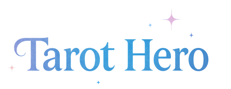 Tarot Hero